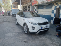 voitures-land-rover-range-evoque-2014-dynamique-5-portes-ain-bessem-bouira-algerie