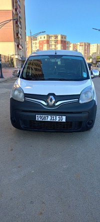 voitures-renault-kangoo-2013-confort-ain-bessem-bouira-algerie