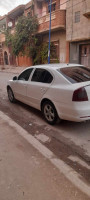 voitures-skoda-octavia-2013-ambiente-ain-bessem-bouira-algerie