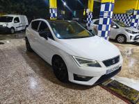 سيارات-seat-leon-2015-linea-r-عين-بسام-البويرة-الجزائر