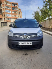 voitures-renault-kangoo-2014-confort-ain-bessem-bouira-algerie