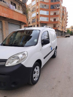 voitures-renault-kangoo-2014-confort-ain-bessem-bouira-algerie