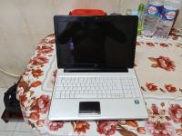 laptop-pc-portable-marque-hp-mohammadia-alger-algerie