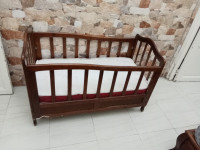 produits-pour-bebe-lit-enfant-mohammadia-alger-algerie