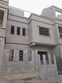 فيلا-بيع-قسنطينة-الهرية-الجزائر