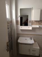 appartement-location-f3-constantine-el-khroub-algerie