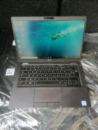 laptop-pc-portable-dell-latitude-5300-el-biar-alger-algerie