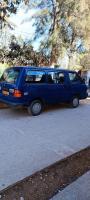 fourgonnette-toyota-liteace-1993-blida-algerie