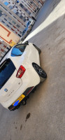 citadine-seat-ibiza-2013-fr-batna-algerie