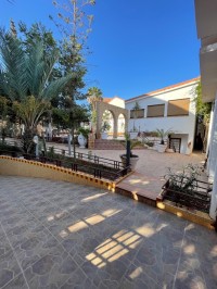 villa-location-oran-algerie