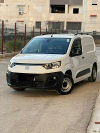 utilitaire-fiat-doblo-2023-commercial-el-khroub-constantine-algerie