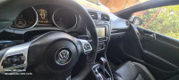 voitures-volkswagen-golf-6-2013-gtd-tizi-ouzou-algerie