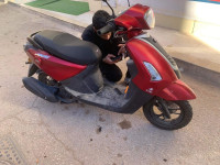 motos-scooters-vms-joci-125-2023-gdyel-oran-algerie