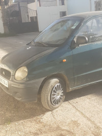 voitures-hyundai-atos-2000-gl-boumedfaa-ain-defla-algerie