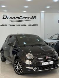 سيارات-fiat-500-2024-dolcevita-plus-عين-تموشنت-تيموشنت-الجزائر