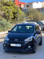 voitures-hyundai-grand-i10-2017-ain-temouchent-algerie