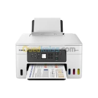 IMPRIMANTE MULTIFONCTION CANON MAXIFY GX3040 A RESERVOIRS RECHARGEABLES