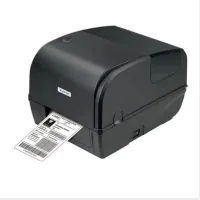 Imprimante Ticket et Code-Barres Xprinter TT426B 