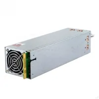 DISQUE DUR SAS /HDD/SSD POUR ET TOUT TYPE  DES PIECES  SERVEURS HP ET DELL