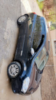 voitures-renault-clio-3-2012-night-and-day-khemis-el-khechna-boumerdes-algerie