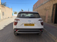 voitures-hyundai-creta-2024-gl-el-oued-algerie