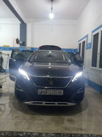 voitures-peugeot-3008-2020-gt-line-bejaia-algerie