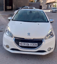 voitures-peugeot-208-2013-allure-meskiana-oum-el-bouaghi-algerie