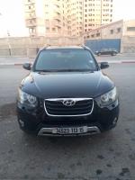 tout-terrain-suv-hyundai-santafe-2013-bouira-algerie