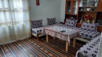 appartement-vente-f3-tiaret-frenda-algerie