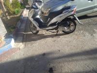 motos-scooters-sport-sity-omg-2020-medea-algerie