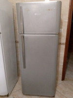 refrigerateurs-congelateurs-refrigerateur-brandt-reghaia-alger-algerie