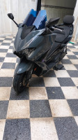 motos-scooters-yamaha-tmax-2021-barika-batna-algerie