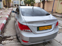 voitures-hyundai-accent-rb-4-portes-2018-batna-algerie