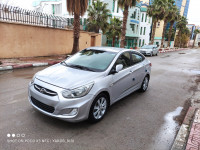 voitures-hyundai-accent-rb-4-portes-2018-batna-algerie