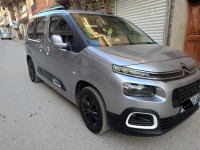 voitures-citroen-berlingo-2021-batna-algerie