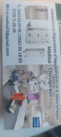 medecine-sante-reparation-materiel-medical-kouba-alger-algerie