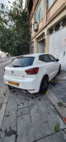 citadine-seat-ibiza-2019-high-facelift-setif-algerie