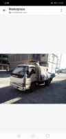 camion-a-benne-forland-chelghoum-laid-mila-algerie