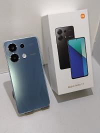 Redmi not 13 4g 🎖️ Not 13 4g thumbnail 5