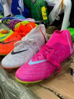 sport-running-crampon-nike-alger-centre-algerie