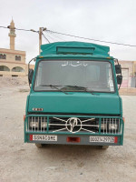 camion-sonacom-k66-1997-sefiane-batna-algerie