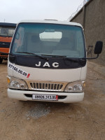 camion-jac-1030-2013-batna-algerie