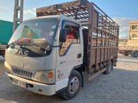 camion-jac-1040-2013-batna-algerie