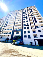 appartement-vente-f4-alger-el-achour-algerie