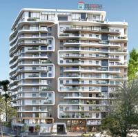 apartment-sell-alger-belouizdad-algeria