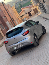 voitures-renault-clio-4-2021-gt-line-ghazaouet-tlemcen-algerie