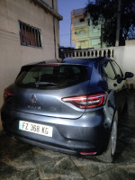 citadine-renault-clio5-2021-business-skikda-algerie