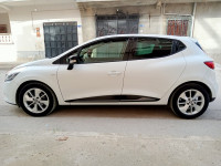 voitures-renault-clio-4-2016-limited-2-sedrata-souk-ahras-algerie