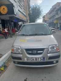 voitures-hyundai-atos-2007-gls-bordj-bou-arreridj-algerie