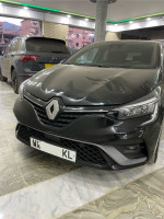 citadine-renault-clio-5-2023-rs-line-ain-defla-algerie